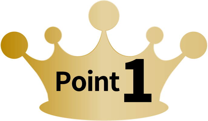 Point01