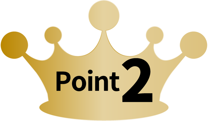 Point02