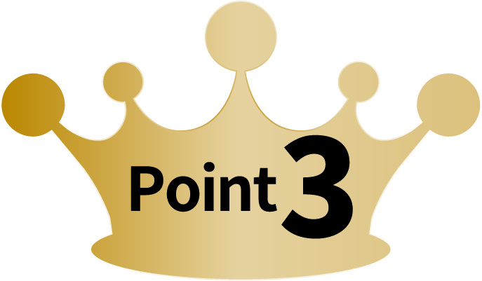 Point03